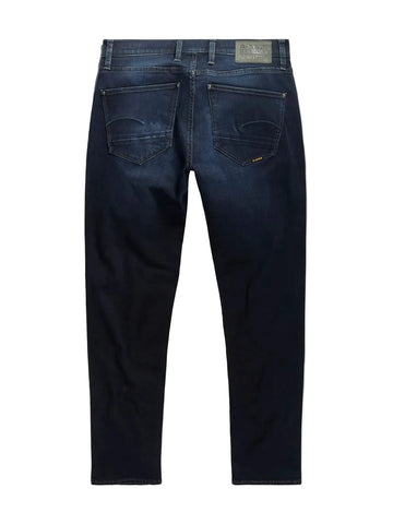 Gstar Jeans Revend