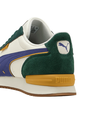Puma Wind Greenside