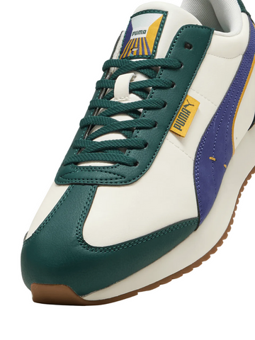 Puma Wind Greenside