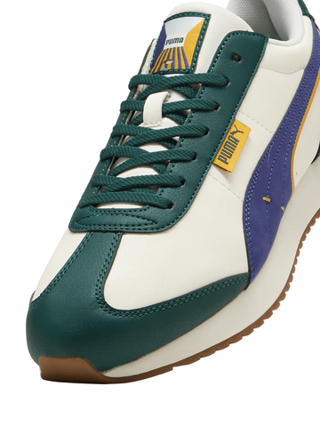 Puma Wind Greenside