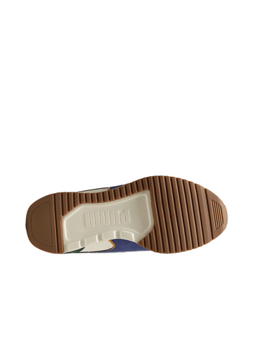 Puma Wind Greenside