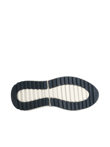 Gstar Duko Dnm Navy/Black