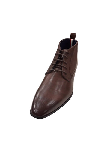 Pierre Cardin Venture Brown