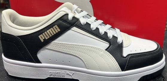 Puma Rebound Joy Low