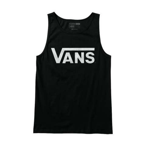Vans Tank Classic