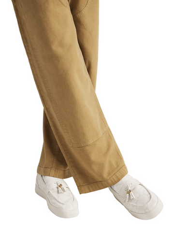 Jonathan D Tassel V2 Vanilla