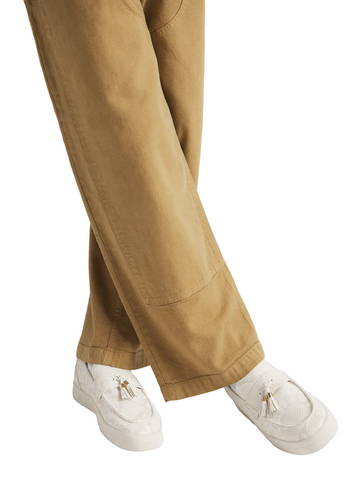 Jonathan D Tassel V2 Vanilla