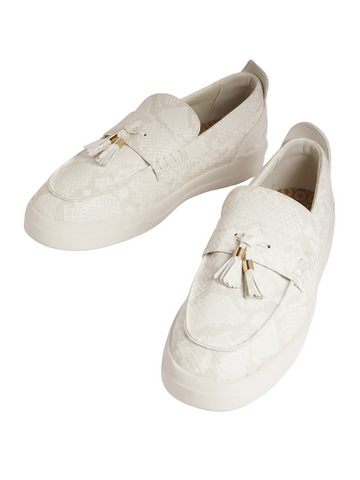 Jonathan D Tassel V2 Vanilla