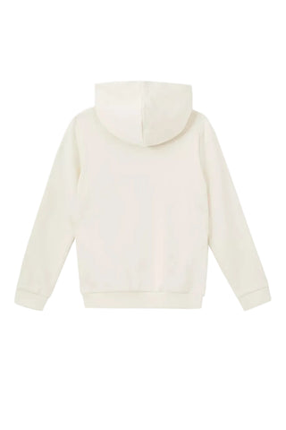 Puma Ladies Tracksuit Better Beige
