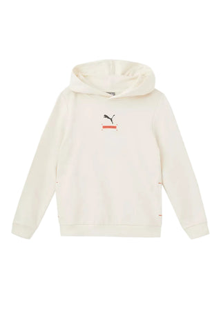 Puma Ladies Tracksuit Better Beige