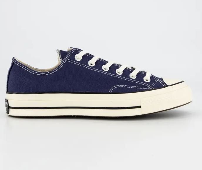 Converse Chuck 70 Low