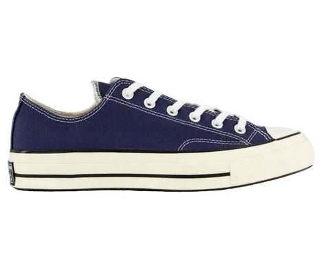 Converse Allstar Chuck 70 Low Navy
