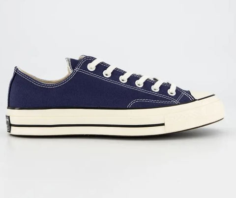 Converse Chuck 70 Low
