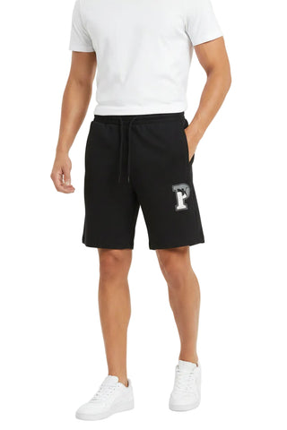 Puma Shorts Squad Black