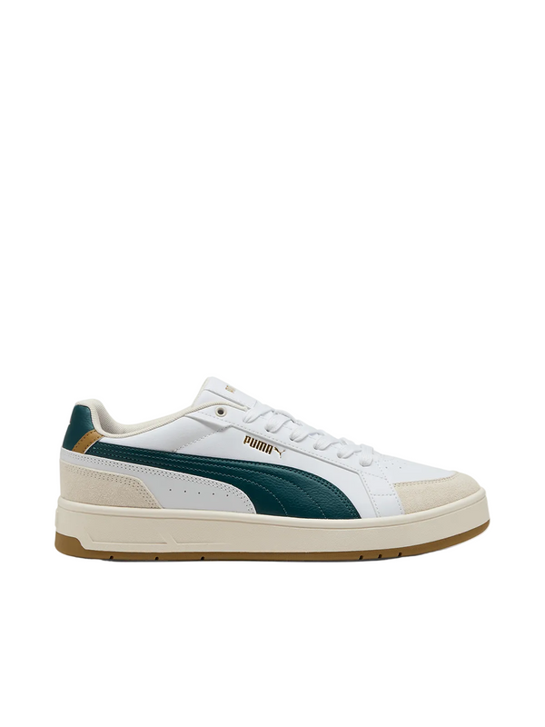 Puma Caven 2.0