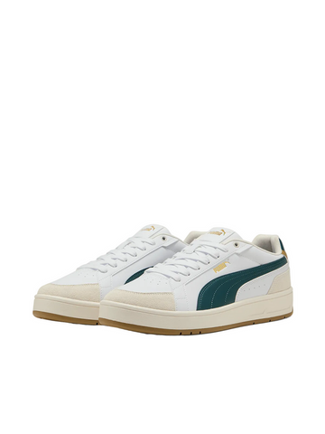Puma Caven 2.0
