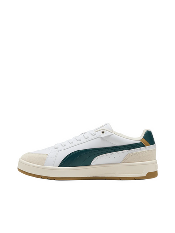 Puma Caven 2.0