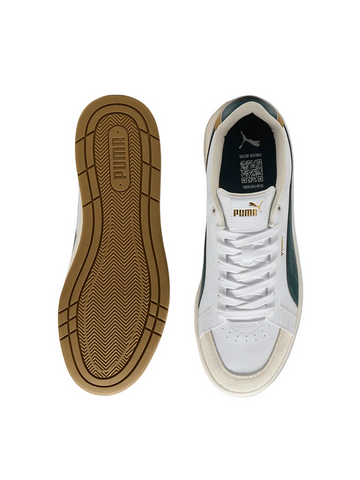 Puma Caven 2.0