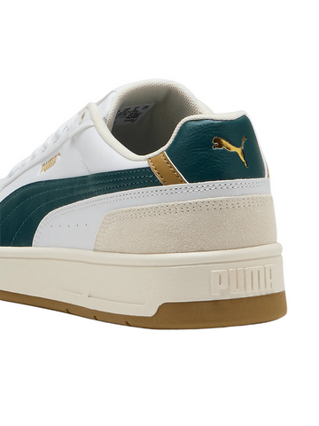 Puma Caven 2.0
