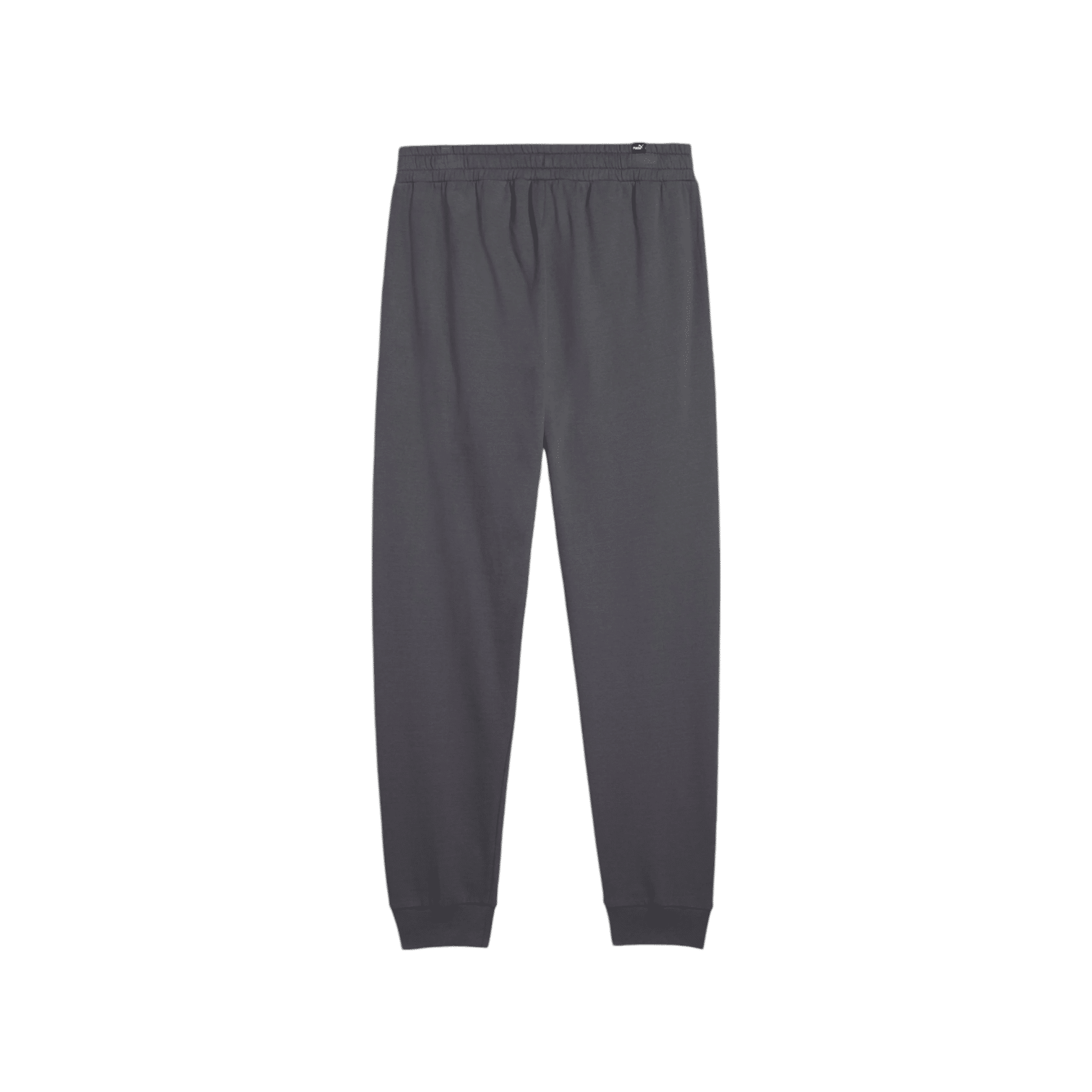 Puma Better Essentials Sweatpants Galactic Grey