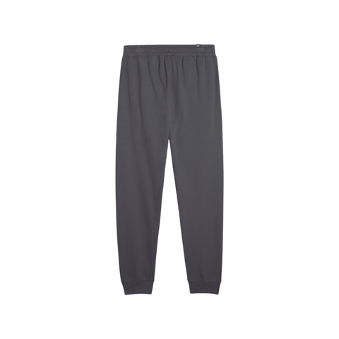 Puma Better Essentials Sweatpants Galactic Grey