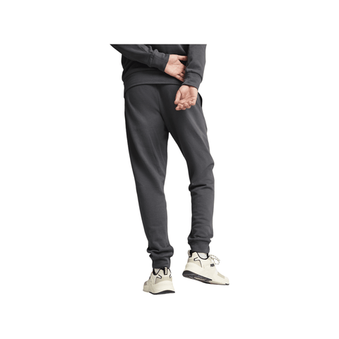 Puma Better Essentials Sweatpants Galactic Grey