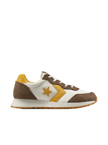 Converse Allstar Omega Trainer Eggret