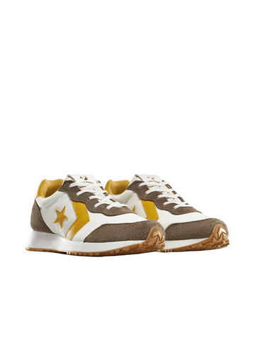 Converse Allstar Omega Trainer Eggret