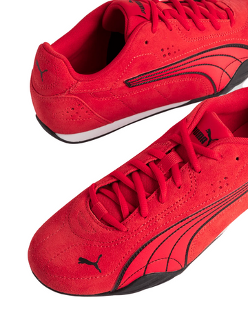 Puma Catch Sd Red
