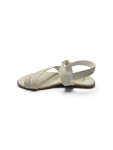 Puma Bolero Ii Sandal