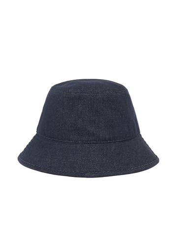 Gstar Floppy Originals Bucket Raw Denim Blue