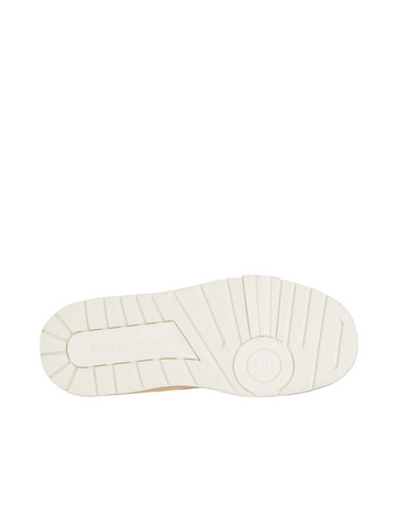 G Star Sneaker Ladies Lhana Ii Met W Taupe