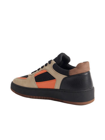 Cutty Cs22 Dice Sand/Black