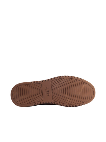 Cutty Cs22 Dice Sand/Black