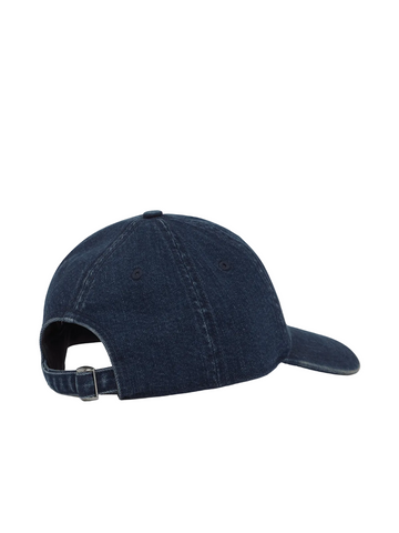 Gstar Caps Avernus Baseball Navy