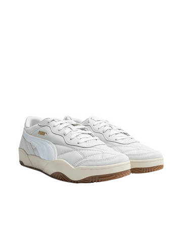 Puma Tifosi Sd Grey