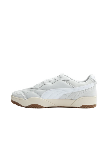 Puma Tifosi Sd Grey