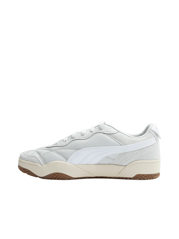 Puma Tifosi