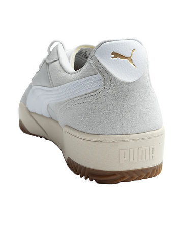Puma Tifosi Sd Grey