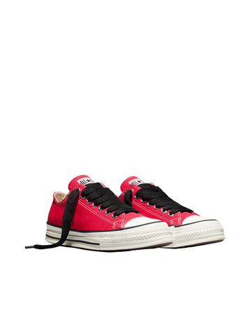 Converse Allstar Low Chuck 70