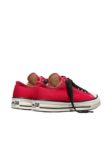 Converse Allstar Low Chuck 70