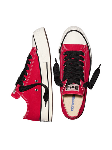 Converse Allstar Low Chuck 70