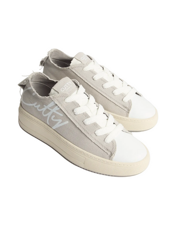 Cutty Tampa Sneakers