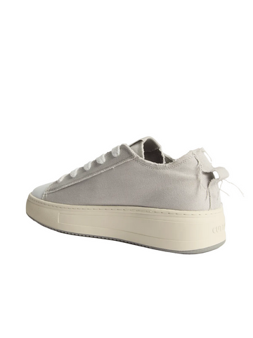 Cutty Tampa Sneakers