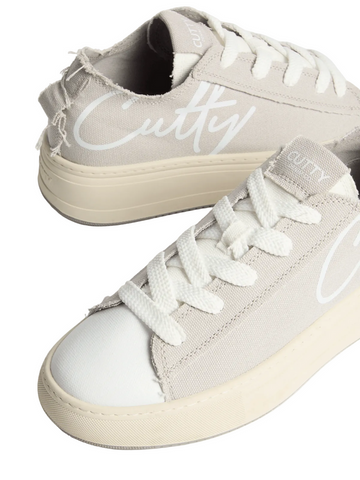 Cutty Tampa Sneakers