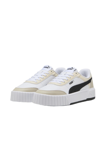 The Puma Carina Mia