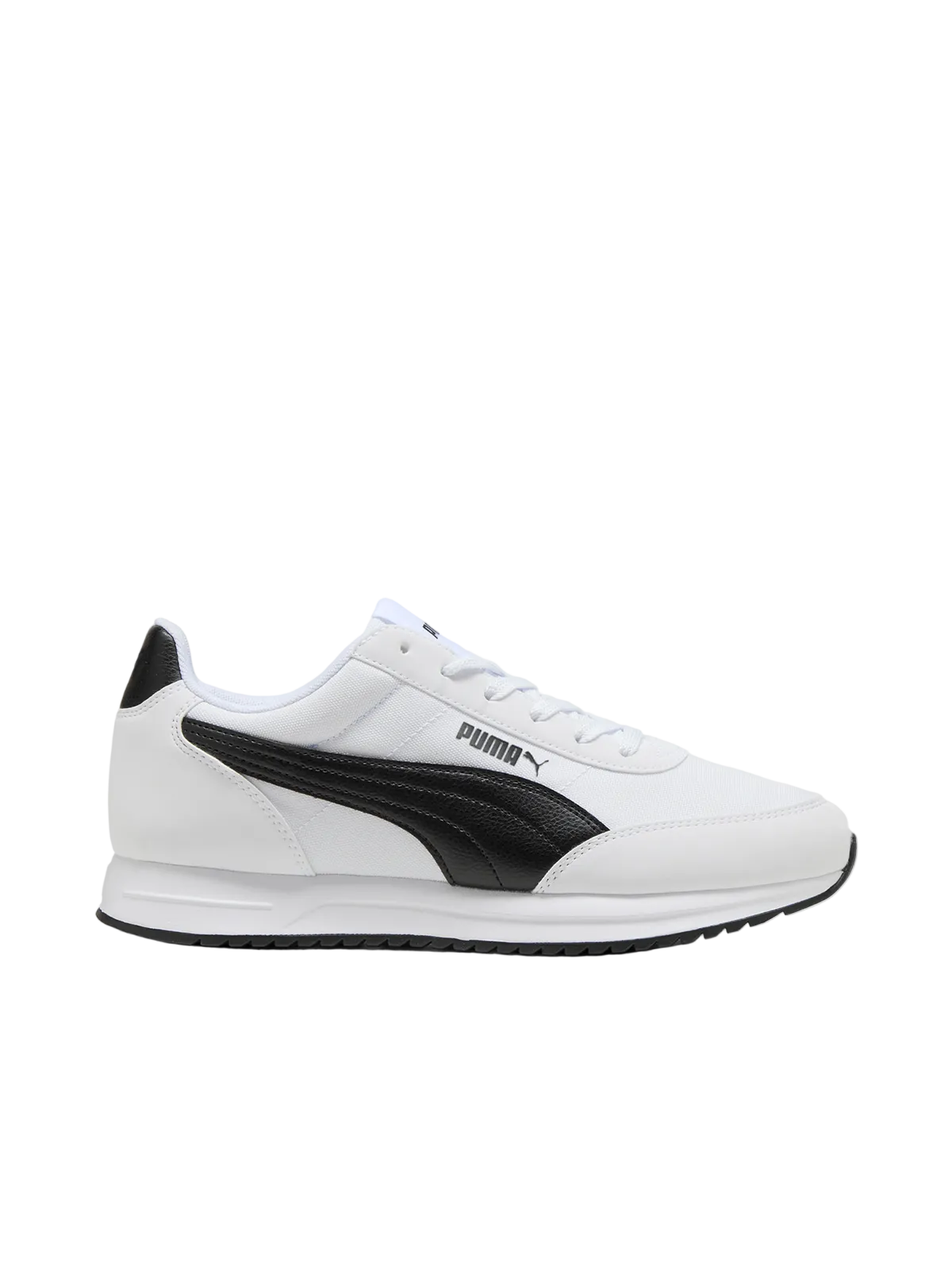 Puma Lightwind