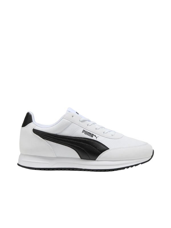 Puma Lightwind