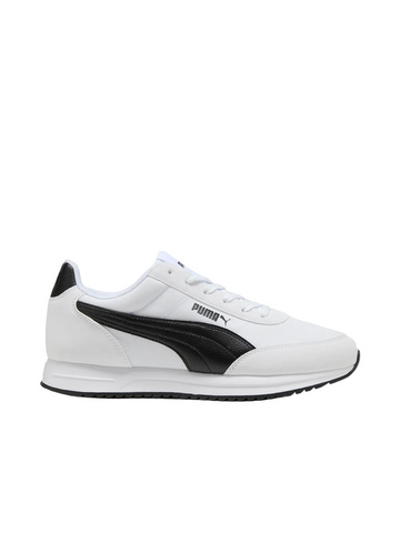 Puma Lightwind