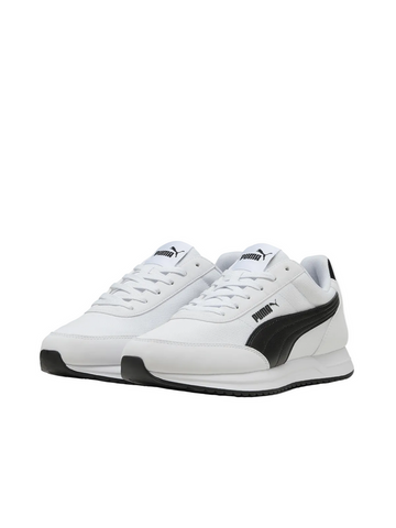 Puma Lightwind